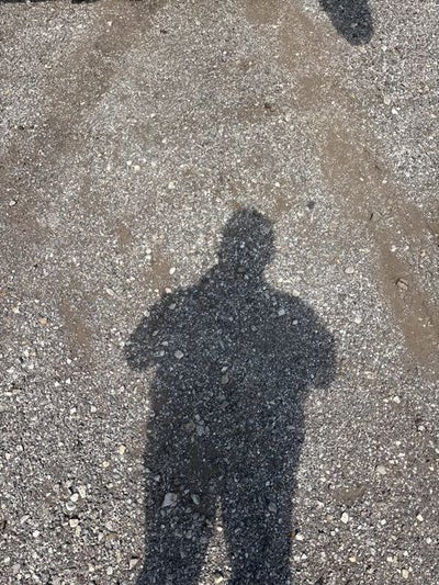 2025 Ford Transit-350 XLT