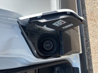 2025 Ford Transit-350 XLT