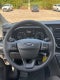 2025 Ford Transit-350 XLT