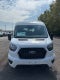2025 Ford Transit-350 XLT