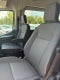 2025 Ford Transit-350 XLT