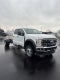 2026 Ford F-450 XL DRW