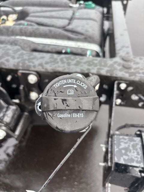 2026 Ford F-450 XL DRW