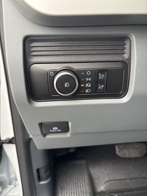 2026 Ford F-450 XL DRW