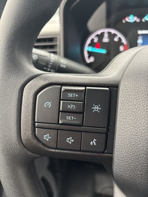 2026 Ford F-450 XL DRW