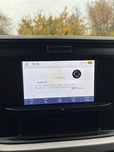 2026 Ford F-450 XL DRW