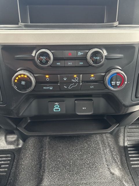 2026 Ford F-450 XL DRW