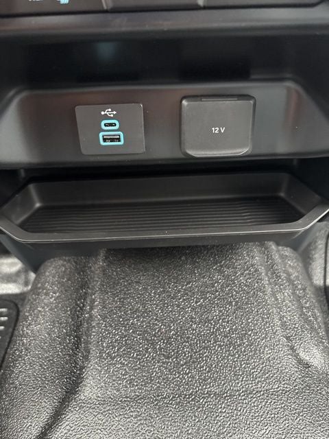 2026 Ford F-450 XL DRW