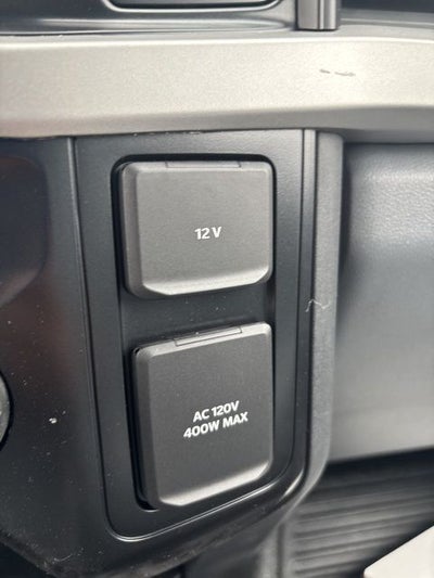 2026 Ford F-450 XL DRW