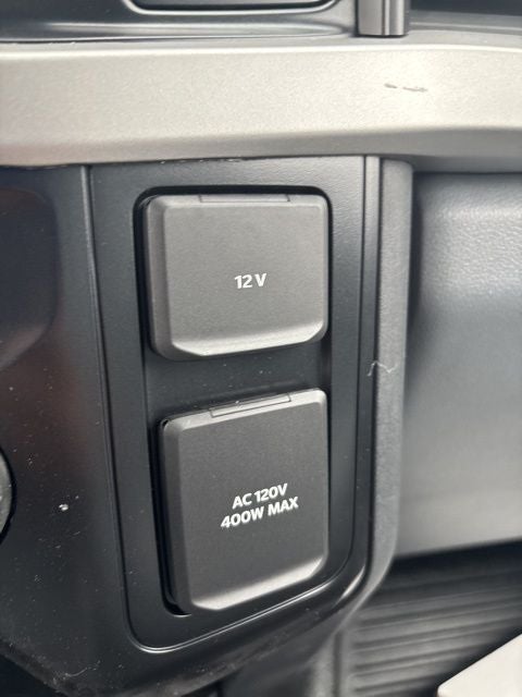 2026 Ford F-450 XL DRW