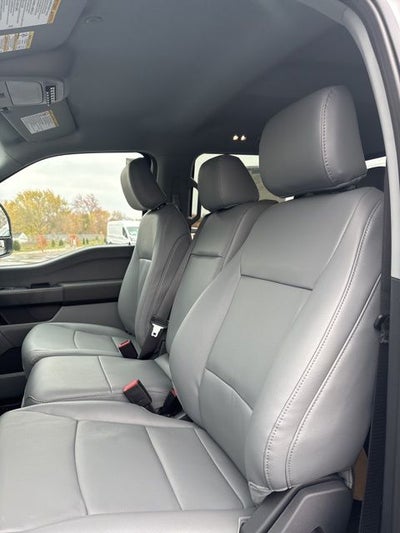 2026 Ford F-450 XL DRW