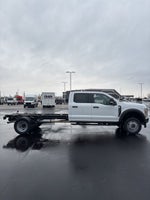 2026 Ford F-450 XL DRW