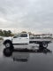 2026 Ford F-450 XL DRW