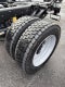 2026 Ford F-450 XL DRW