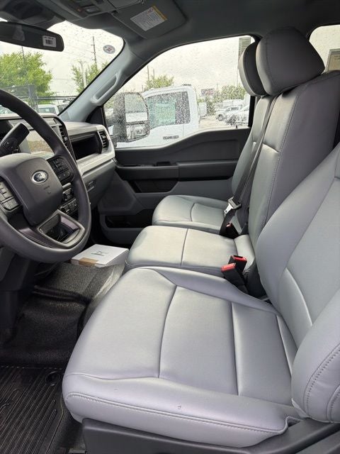 2026 Ford F-450 XL DRW