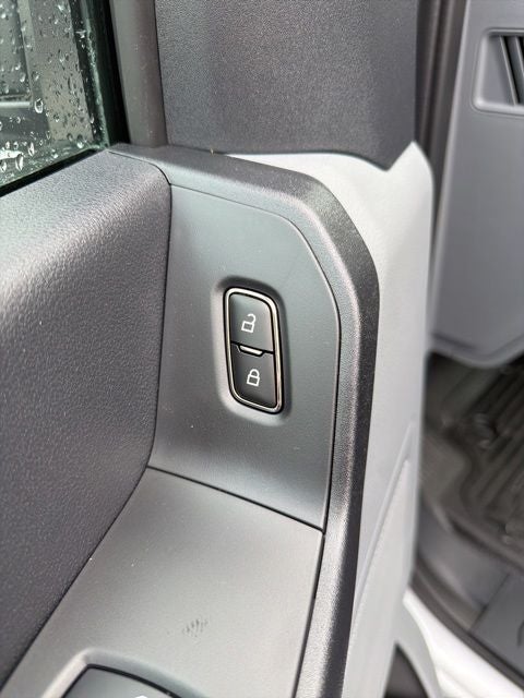 2026 Ford F-450 XL DRW