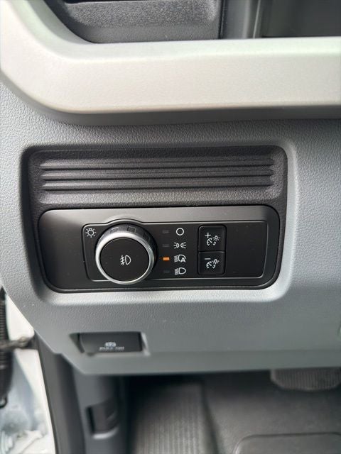 2026 Ford F-450 XL DRW