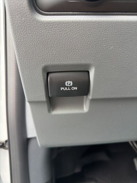 2026 Ford F-450 XL DRW