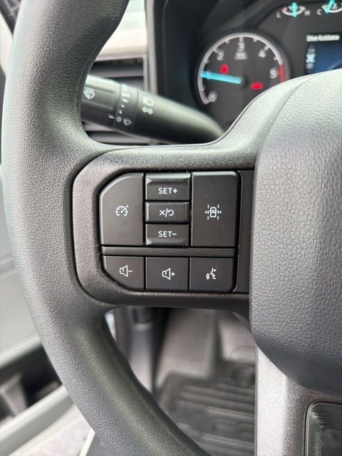 2026 Ford F-450 XL DRW