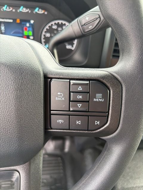 2026 Ford F-450 XL DRW