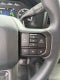 2026 Ford F-450 XL DRW