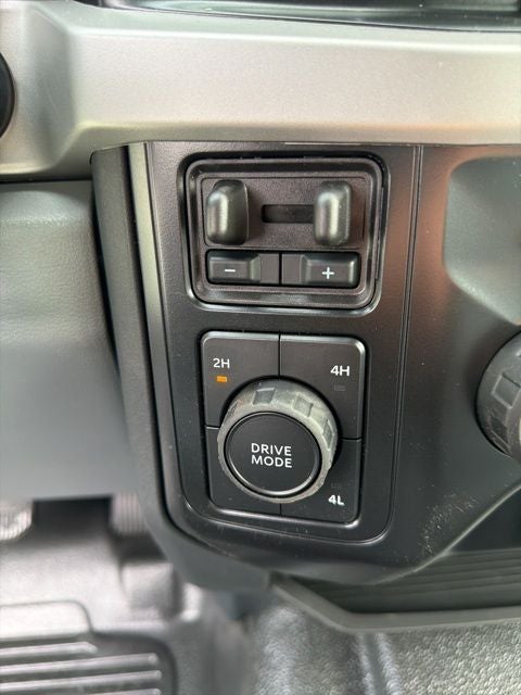 2026 Ford F-450 XL DRW