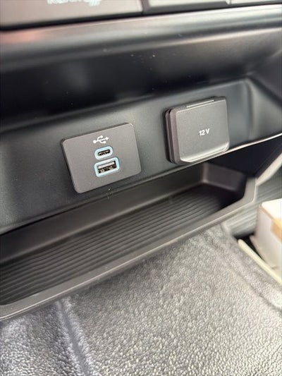 2026 Ford F-450 XL DRW