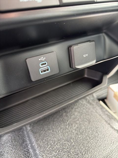 2026 Ford F-450 XL DRW