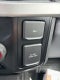 2026 Ford F-450 XL DRW