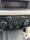2026 Ford F-450 XL DRW