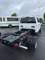 2026 Ford F-450 XL DRW