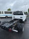 2026 Ford F-450 XL DRW