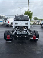 2026 Ford F-450 XL DRW