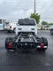 2026 Ford F-450 XL DRW