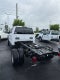 2026 Ford F-450 XL DRW