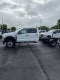 2026 Ford F-450 XL DRW