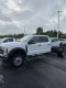 2026 Ford F-450 XL DRW
