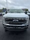 2026 Ford F-450 XL DRW