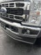 2026 Ford F-450 XL DRW