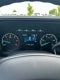 2026 Ford F-450 XL DRW