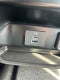 2026 Ford F-450 XL DRW