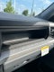 2026 Ford F-450 XL DRW