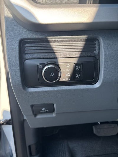 2026 Ford F-450 XL DRW