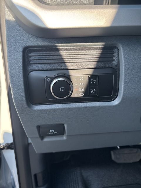 2026 Ford F-450 XL DRW