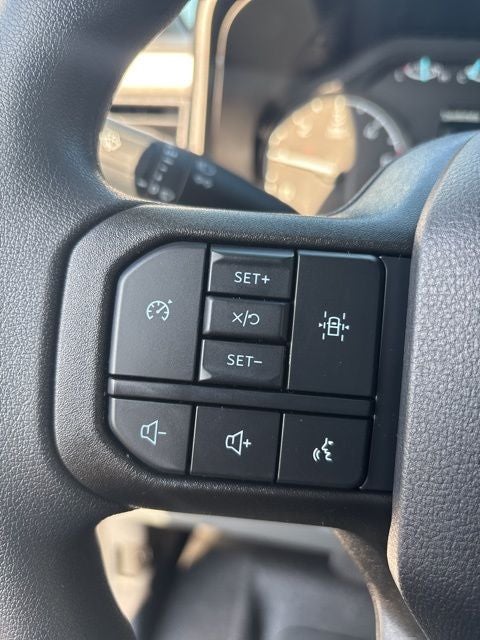 2026 Ford F-450 XL DRW