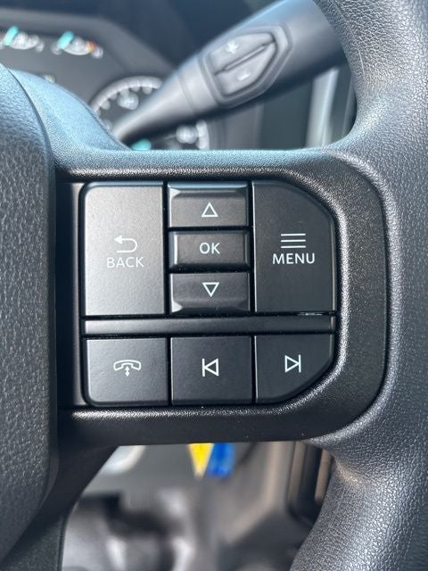 2026 Ford F-450 XL DRW