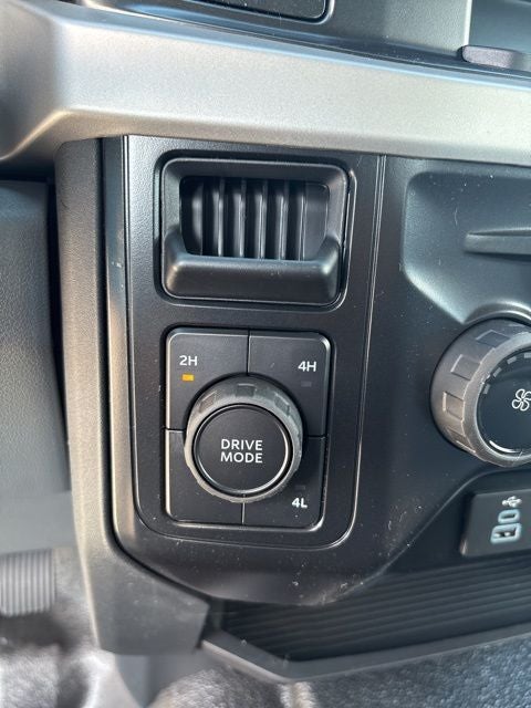 2026 Ford F-450 XL DRW