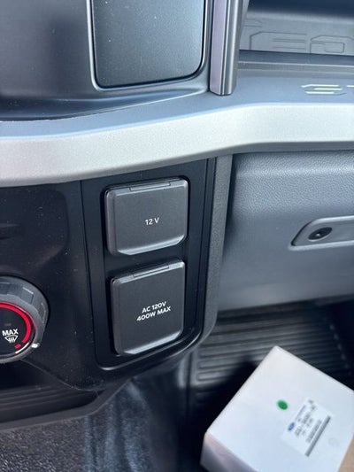 2026 Ford F-450 XL DRW