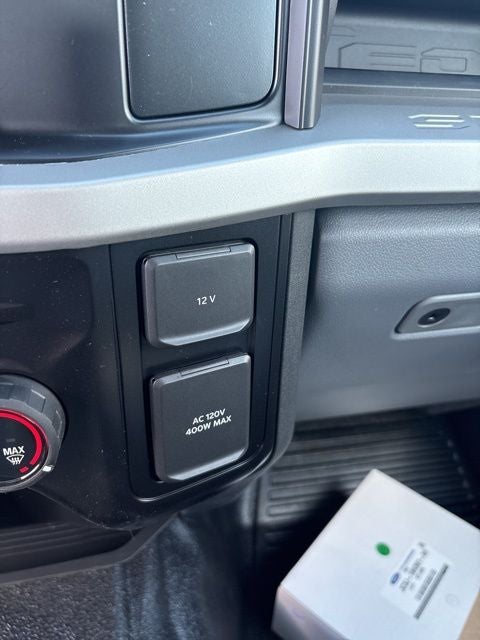 2026 Ford F-450 XL DRW