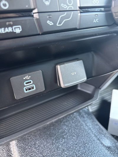 2026 Ford F-450 XL DRW